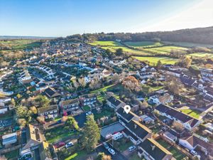 Photo 1- click for photo gallery